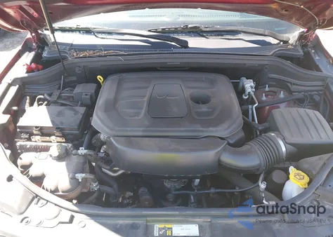 2020 Jeep Grand Cherokee Limited 4X2 from USA, damaged, VIN 1C4RJEBG9LC265689